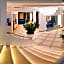 Hotel Estense