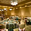Hyatt Regency Suites Atlanta Northwest