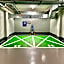 ibis Styles Kraków Centrum