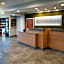 Fairfield Inn & Suites by Marriott Orange Beach