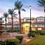 Residence Inn by Marriott Phoenix Glendale Sports & Entertainment District