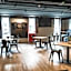 Das Schlafwerk Stuttgart-Nord VOLLDIGITALES HOTEL-SELF-CHECK IN - keine Rezeption-LowBudget-cashless