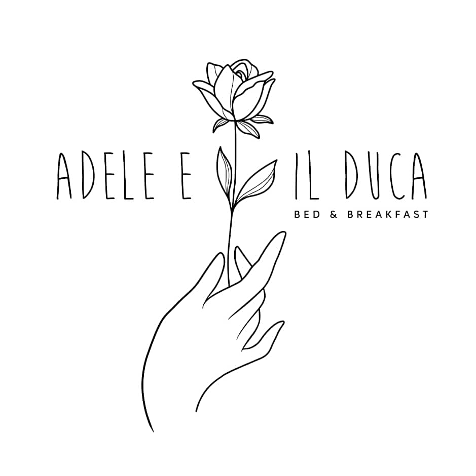 ADELE E IL DUCA Bed and Breakfast