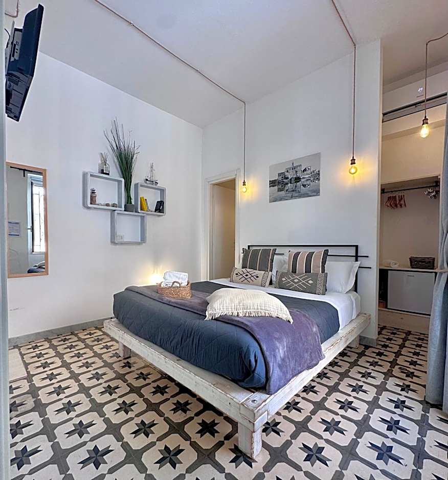 Nap25guesthouse