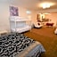 Bourne Hall Hotel