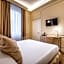 Hotel Emma Small Luxury Hotel