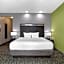 Best Western Plus Bay City Inn & Suites