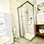 Medirooms Apartments