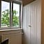 Lion`s Rooms n Apartments