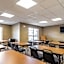 Comfort Inn & Suites Dayton North