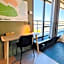 CPH Hotel
