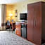 Comfort Inn Pomona Near Fairplex