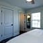 Breakers 204 Inn at Old Beach