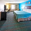 Country Inn & Suites by Radisson, Lubbock, TX