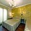 Hotel Pantalon