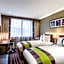 Holiday Inn London Watford Junction By IHG