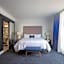 Hotel Trundle