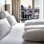 The Pure, a member of Design Hotels
