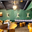 Hotel Glorieta