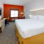 Holiday Inn Express & Suites Burleson/Ft. Worth, an IHG Hotel