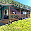 Casa da Montanha