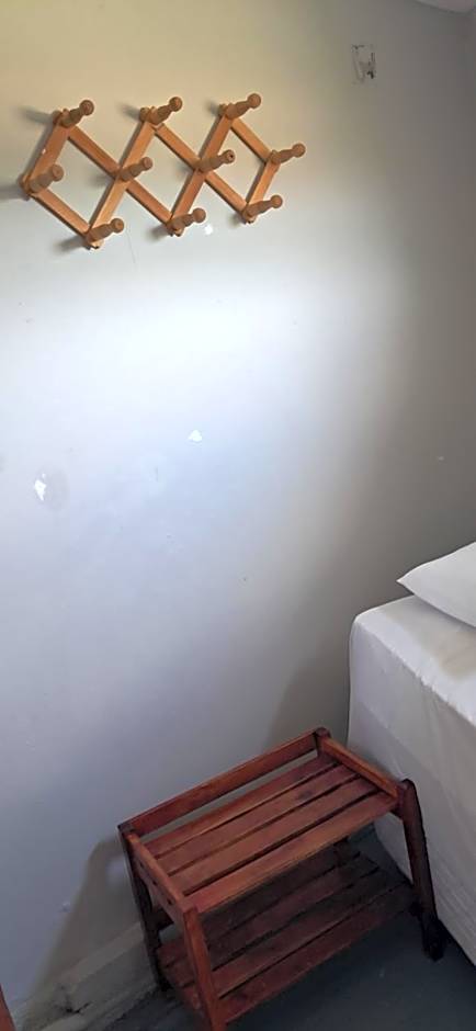 Pousada Delicia De Sono