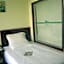 GreenTree Inn Jiangsu Nantong Tongzhou Bus Station Express Hotel