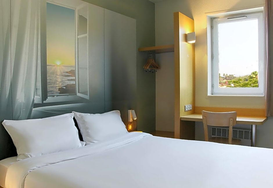 B&B HOTEL Fréjus Roquebrune-sur-Argens