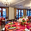 Beaver Creek Lodge, Autograph Collection