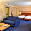 IntercityHotel Stuttgart