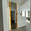 Excellentas Apartments Hannover