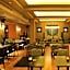 Theoxenia House Hotel