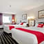 Lonestar Inn & Suites, Erick OK - Hwy 40 BY OYO