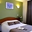 Adagio Access Bordeaux Rodesse  Aparthotel