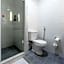 Ibis Joinville