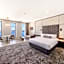 Duxton Hotel