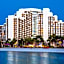 Hyatt Regency Grand Cypress Resort