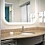 Homewood Suites By Hilton Irving-Dfw Airport