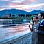 Hotel Val Di Sogno - Adults Only