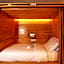 D beds Hostel