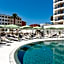 Tangerine by Honne Hotels - Adults Only