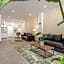 Villamarta Boutique Rooms