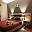 Hotel Altopiano Delle Rocche