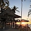 Casitas Maraika