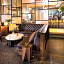 Kimpton Hotel Eventi By IHG
