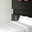 U Style Hotel