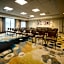 Staybridge Suites Summerville By IHG