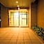 Super Hotel Tottori Ekimae