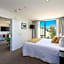 Palazzo Motor Lodge
