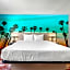 Avania Inn of Santa Barbara